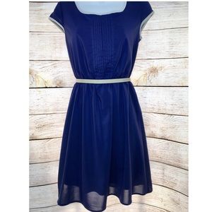 Xhilaration small dress